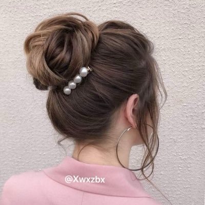 ريـلام الشھـري's profile picture