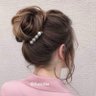 ريـلام الشھـري profil fotoğrafı