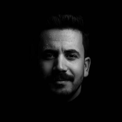 kiix311's profile picture