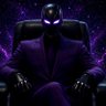 CB3's profile picture
