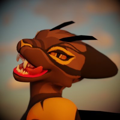 NotBeeCrazy's profile picture