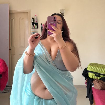 UrvashiiSharma3's profile picture
