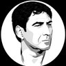 Naw93af's profile picture