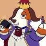 Monarca / Mur's profile picture