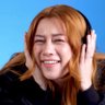 Jeyjey 的头像