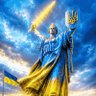 Фото профиля Ахмєтов досі керує Україною