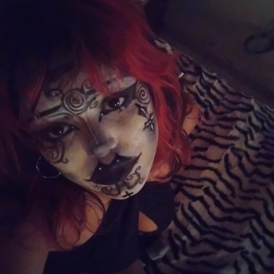 𝔡i҉𝔰m҉𝔦t҉𝔬.҉𝔞a҉3 𖦹҉'s profile picture