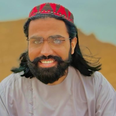 QTahirMsd's profile picture