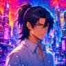 suryaprakash.base.eth's profile picture