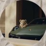 Abdullah Al-Shehri's profile picture