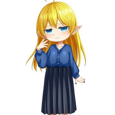 ayungo1017's profile picture