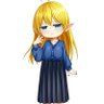 ハル's profile picture
