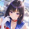 Profilbild von 焔恋麗:セーラーレイ