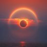 Luner3clipse profil fotoğrafı