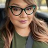 Mónica's profile picture