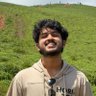 vineeth profil fotoğrafı