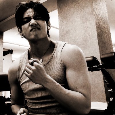 ‘𝓐𝘭𝘦𝘬𝘴𝘢𝘯𝘥𝘦𝘳 alt's profile picture