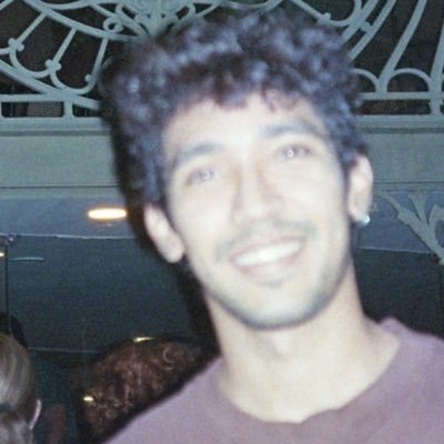 roobsonsants's profile picture