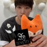 Profilbild von Vainia ๐ฐ๐ฆ