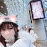 Фото профиля ほのちゅるん♩