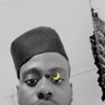 Profilbild von Louis Black
