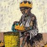 Фото профиля Mami Wata🧜🏾♀️