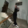 Elara profil fotoğrafı