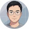 Nick's profile picture
