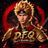 D.F.Q 🎯's profile picture