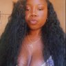 Godfidence 👸🏾💜's profile picture