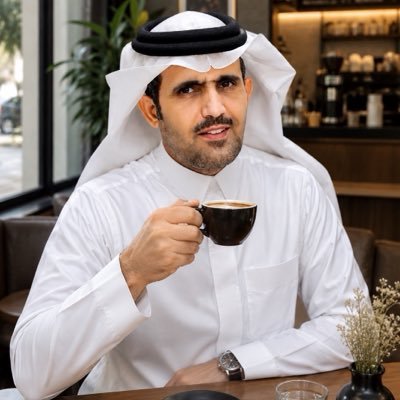 mahdifattat's profile picture