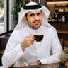 Profilbild von مهدي بن فتّات