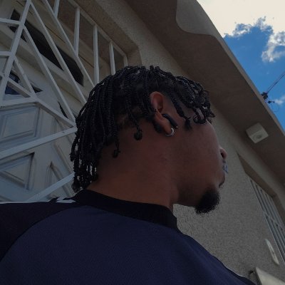 igoorstheme's profile picture