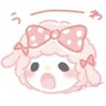 Bon Bon🎀🍓 的头像