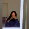 🍯🐝's profile picture
