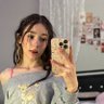 𝐿𝒾𝓋𝒾𝒶's profile picture