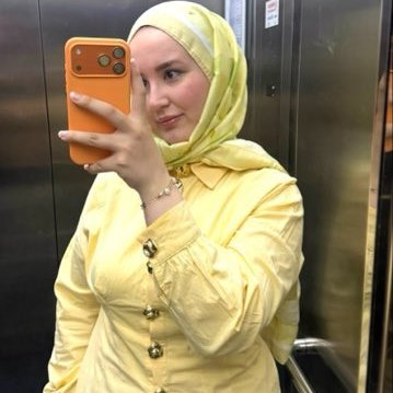 uuserrr34's profile picture