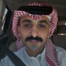 Фото профиля عبدالكريم