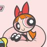Profilbild von #1 PPG Fan 🩷🩵💚