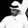 Alwaad/الــوعــد profil fotoğrafı
