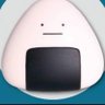 おにぎり🍙's profile picture