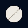 canop3n3r's profile picture