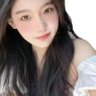 Aerena 的头像