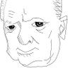 Weaker profil fotoğrafı