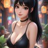 Milia de Akuadea 069's profile picture