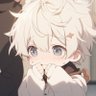 Profilbild von 😾Leo