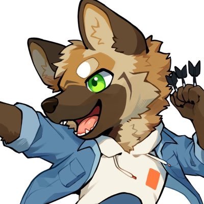 Dau/だぅ's profile picture