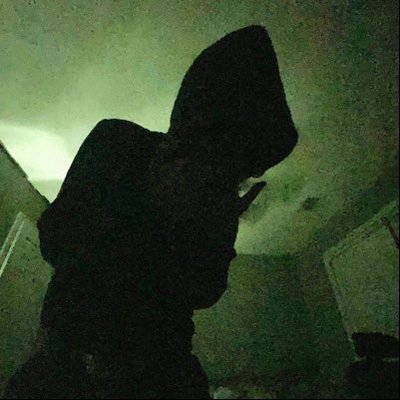 tiramisuoup's profile picture