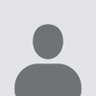 m's profile picture