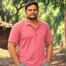 Profilbild von ജിത്തേട്ടൻ